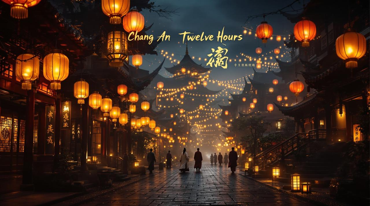 古装控小陈头像