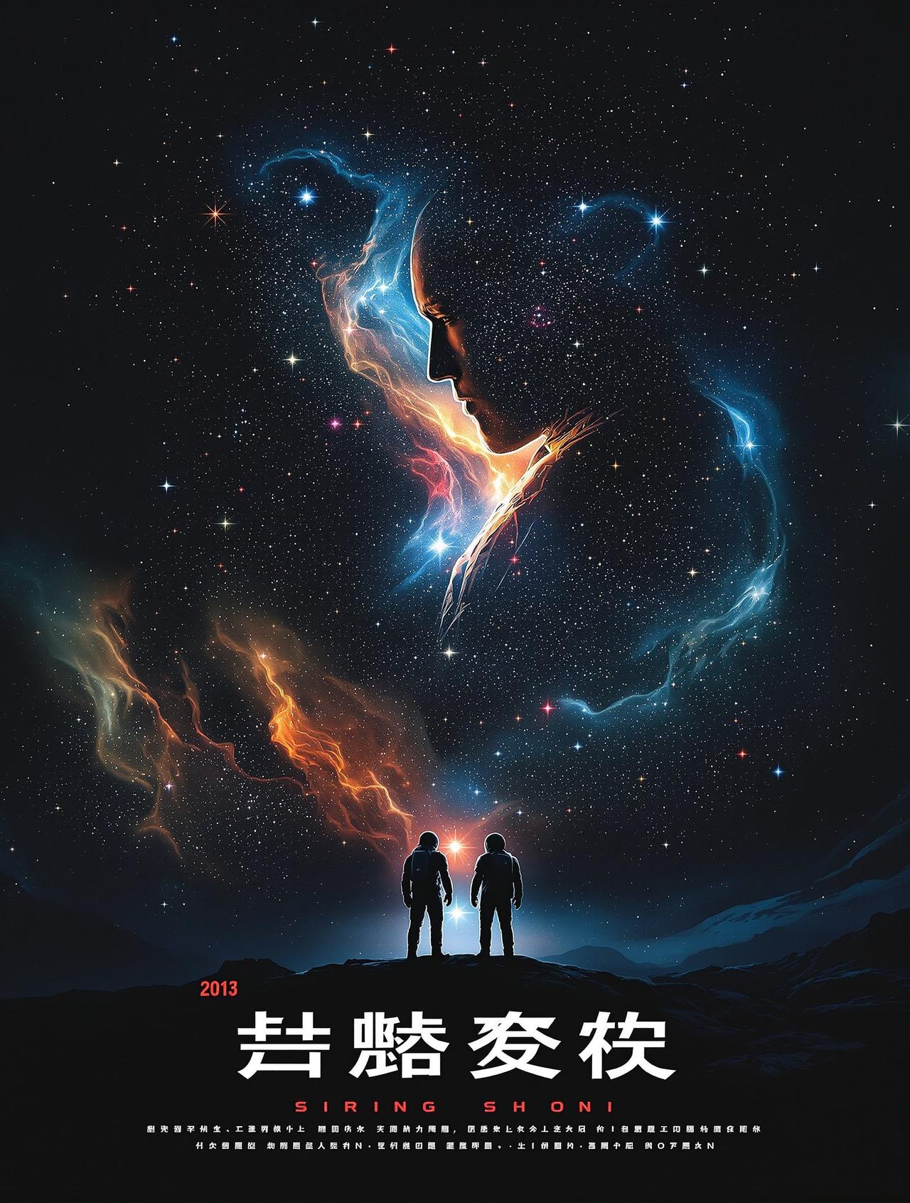 古装控小陈头像